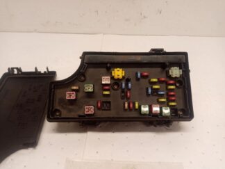 Caja de fusibles TIPM 2006-2010 Chrysler PT Cruiser