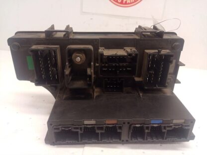 Caja de fusibles TIPM 2006-2010 Chrysler PT Cruiser - Image 4