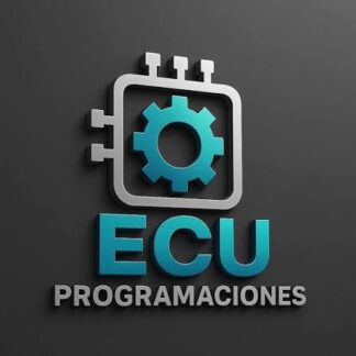 Servicios